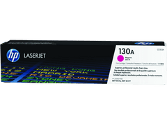 TONER NL-CF353A MAGENTA COMPATIBLE