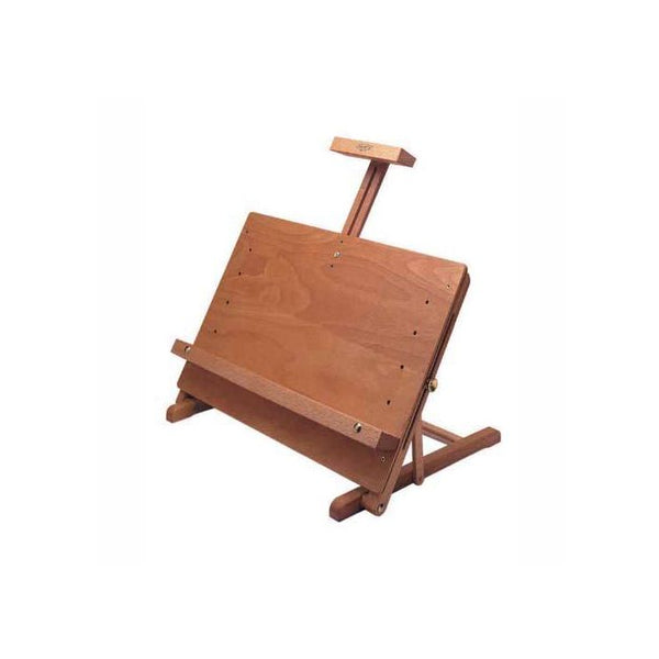 KAVALETE MABEF M/34 DISPLAY TABLE EASEL