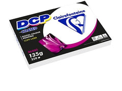 LETER DCP 135 G