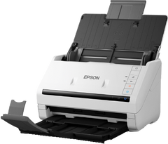 PRINTER SCANER EPSON DS-770