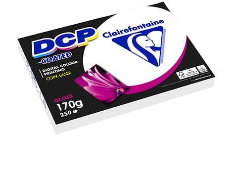 LETER DCP 170 G