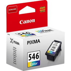 INK CANON 546 COLOR