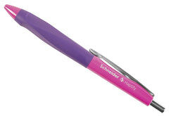 STIL SCHNEIDER HAPTIFY ROZE+LEJLA
