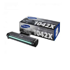 TONER SAMSUNG 1042X