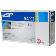 SAMSUNG M4092