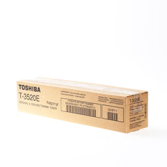 TONER TOSHIBA T-3520E