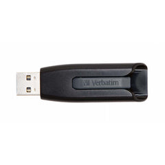 USB 32GB 3.0 VERBATIM