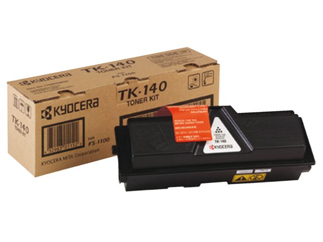 TONER NL-KYM TK-140