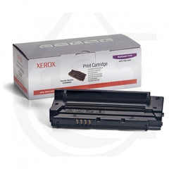 TONER NL-XER 3119