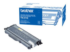 TONER BROTHER TN-2110