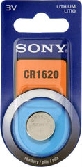 BATERI SONY CR1620