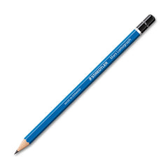 LAP S F STAEDTLER