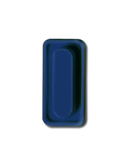 CANCELLINO MAGNET 5.5X11.5 CM BUSTA