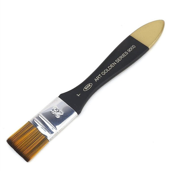 PENEL ART GOLDEN SERIES RICH 9000 NR1