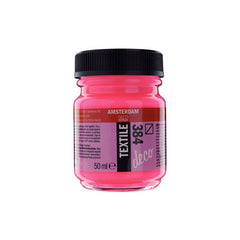 BOJE TEXTIL AMSTERDAM 50 ML REFLEX ROSE 384