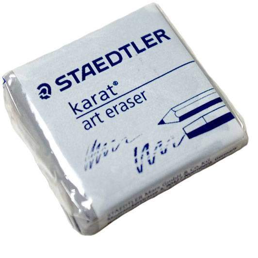 GOME STAEDTLER 5427