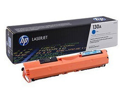 TONER NL-CF351A CYAN COMPATIBLE