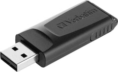 USB 32GB VERBATIM