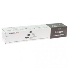 TONER CANON IR 2520/2525/2530