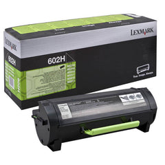 LEXMARK MX310 410 510 511 610 611