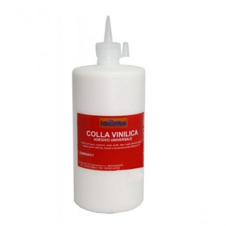 VINOVIL NIKOFFICE 1KG