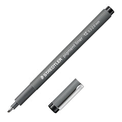 STAEDTLER PIGMENT LINER 0.3-2.0