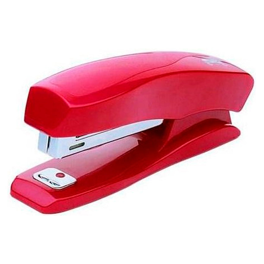 STAPLER I VOGEL POPULAR S-5 RED