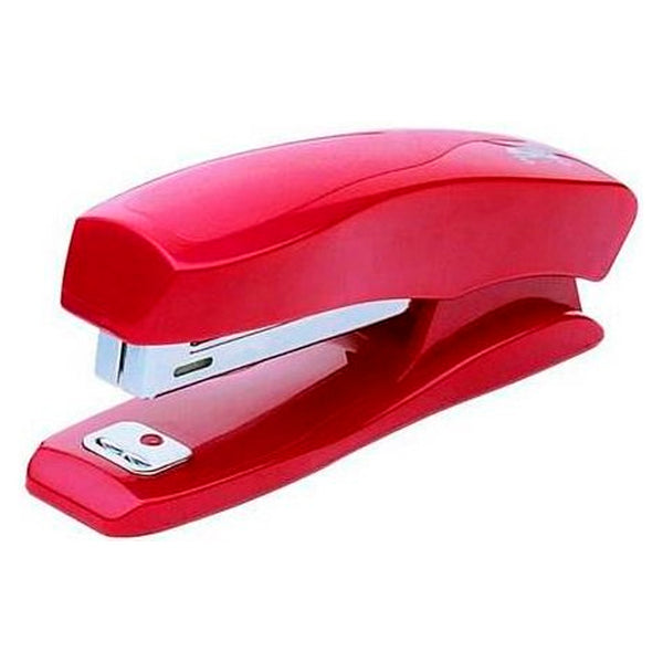 STAPLER I VOGEL POPULAR S-5 RED