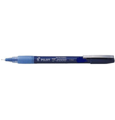 STIL PILOT EXTRAFINE 0.5 V-2000