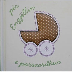 LIBER PER ENGJELLIN E PORSALINDUR AEDITIONS