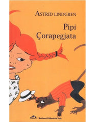 PIPI CORAPEGJATA