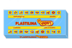 PLASTELINE 150GR JOVI BOJEQIELLI