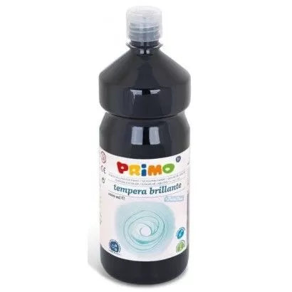 PRIMO TEMPERA BRILLANTE E ZEZE 1000ML