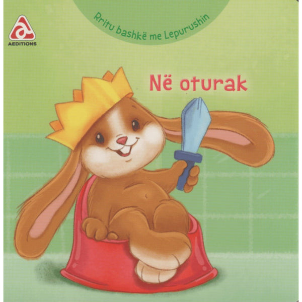 NE OTURAK AEDITIONS