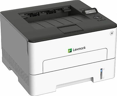 PRINTER LEXMARK B2236DW