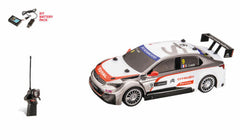 MAKINE NE MINIATURE CITROEN C-ELYSEE