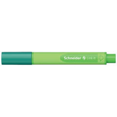 STIL SCHNEIDER BLACKFOREST-GREEN