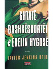 LIBER SHTATE BASHKESHORTET E EVELIN HYGOSE