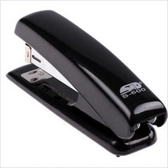 STAPLER POPULAR S-600 I ZI