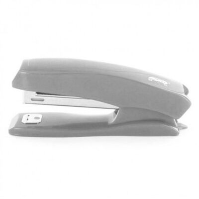 STAPLER I VOGEL POPULAR S-5 GREY