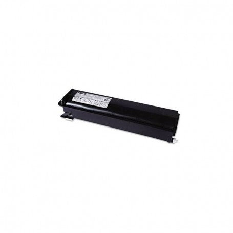 TONER TOSHIBA E-STUDIO 205L/255/305/355/455