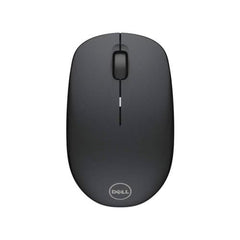 OPTICAL MOUSE DELL WIRELESS WM126