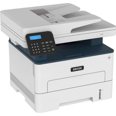 PRINTER XEROX MFP B225