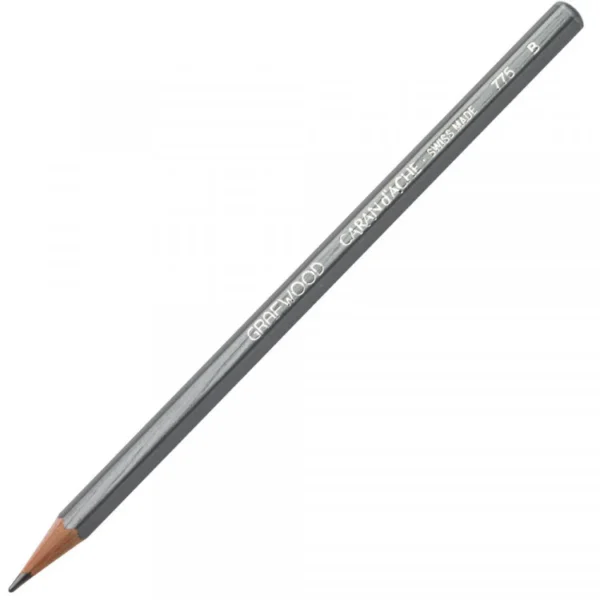LAPS CARANDACHE GRAFWOOD B
