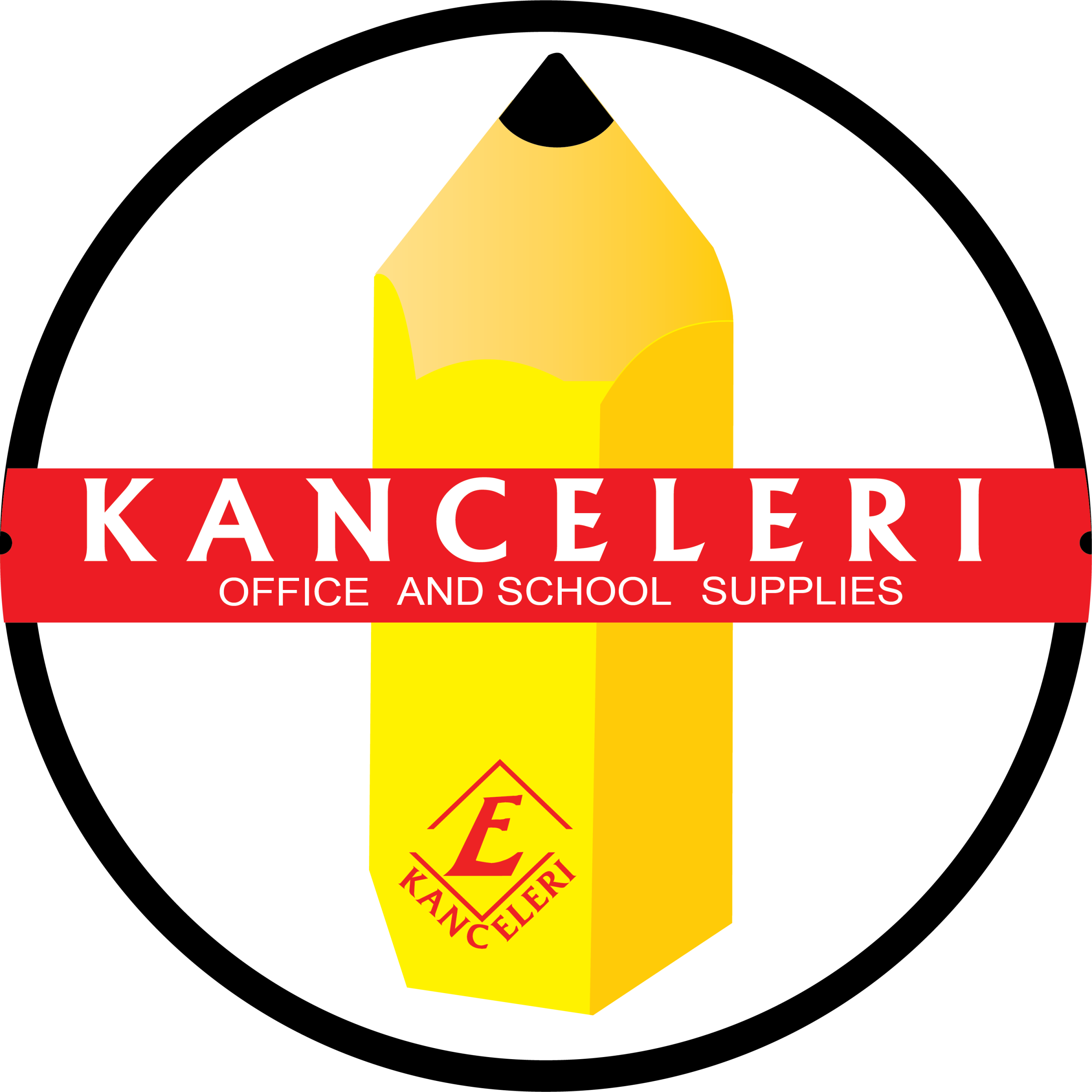 E Kanceleri